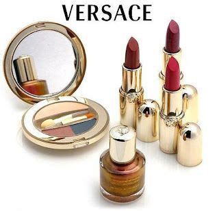 make up versace|versace makeup kit.